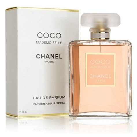 chanel coco mademoiselle parfum bottle 15ml|chanel mademoiselle perfume boots.